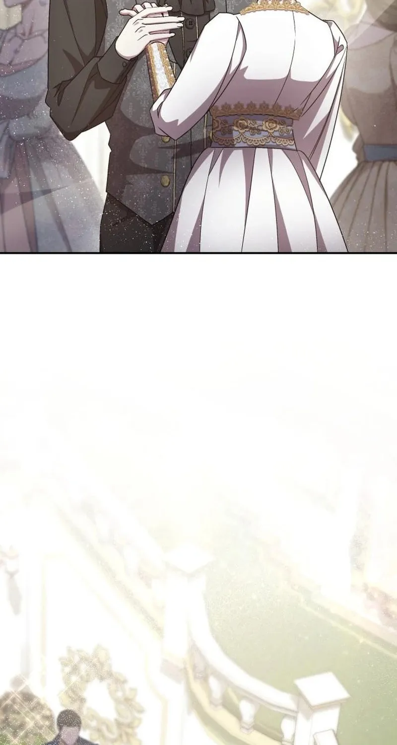 The Goal Is Alimony Chapter 18 page 37 - 