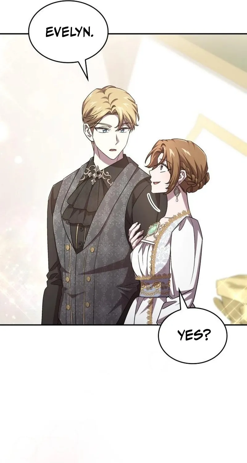 The Goal Is Alimony Chapter 18 page 39 - 