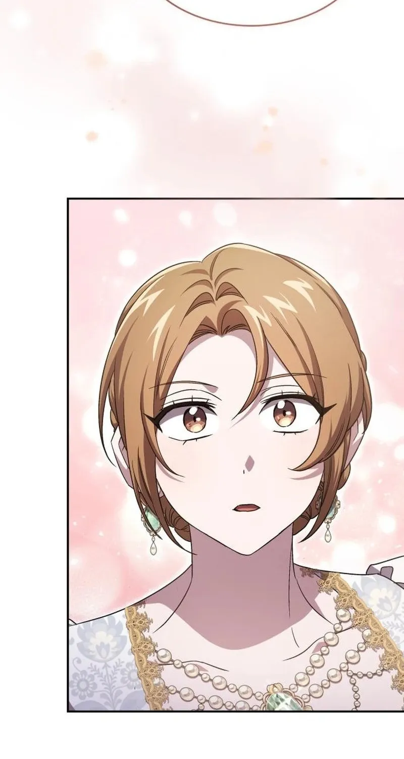 The Goal Is Alimony Chapter 18 page 41 - 