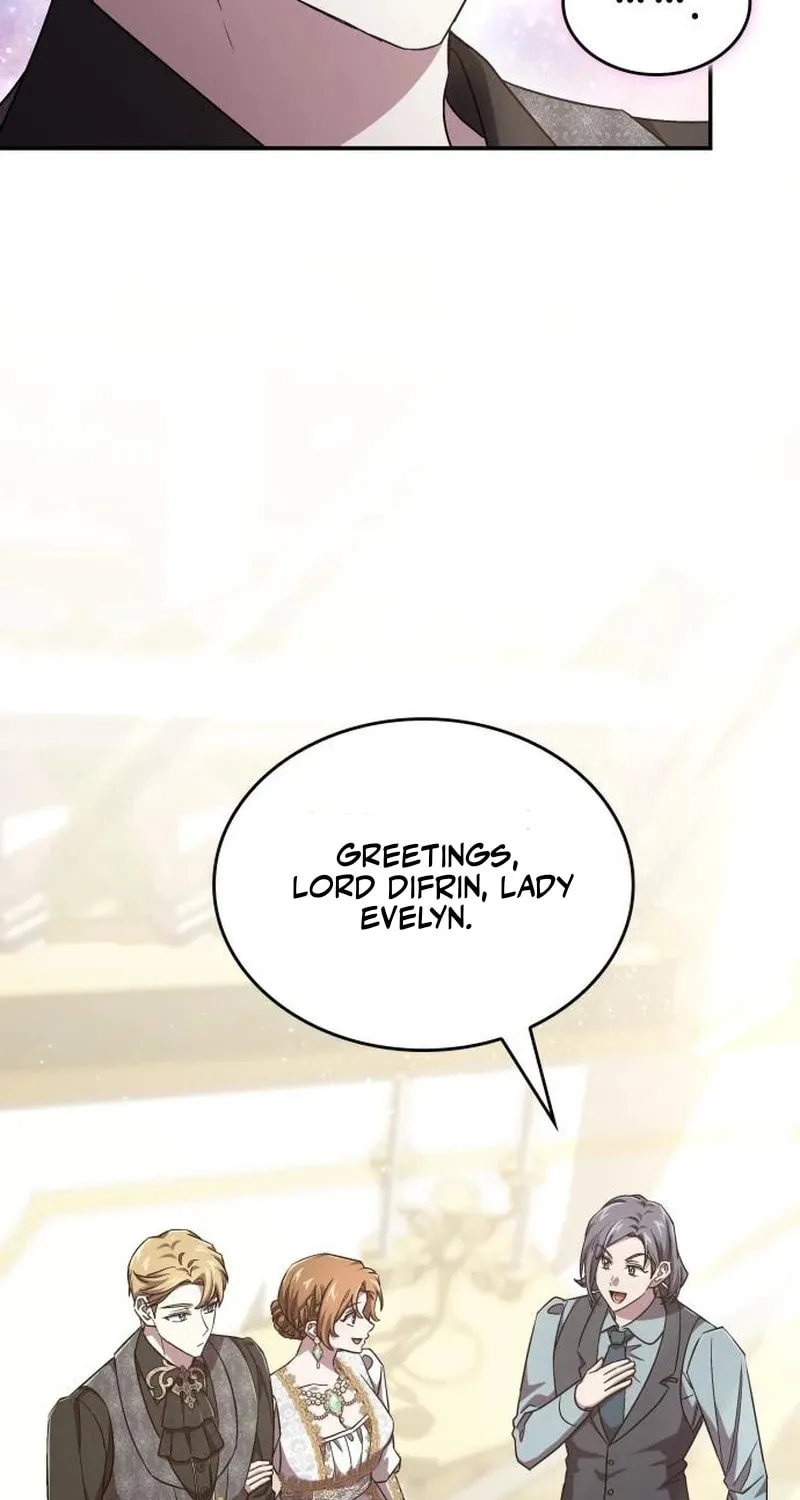 The Goal Is Alimony Chapter 18 page 44 - 