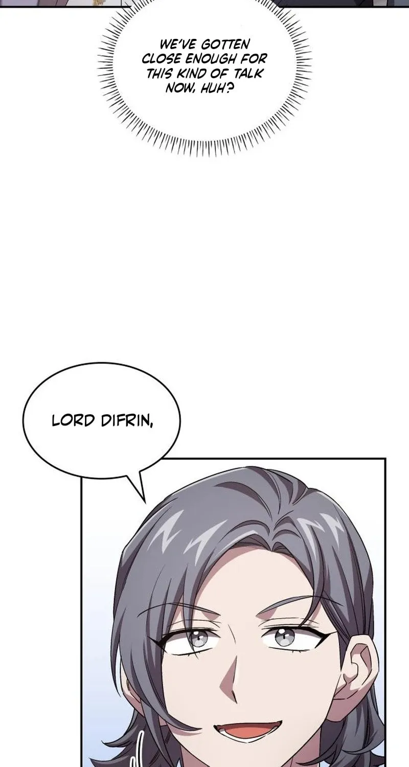 The Goal Is Alimony Chapter 18 page 47 - 