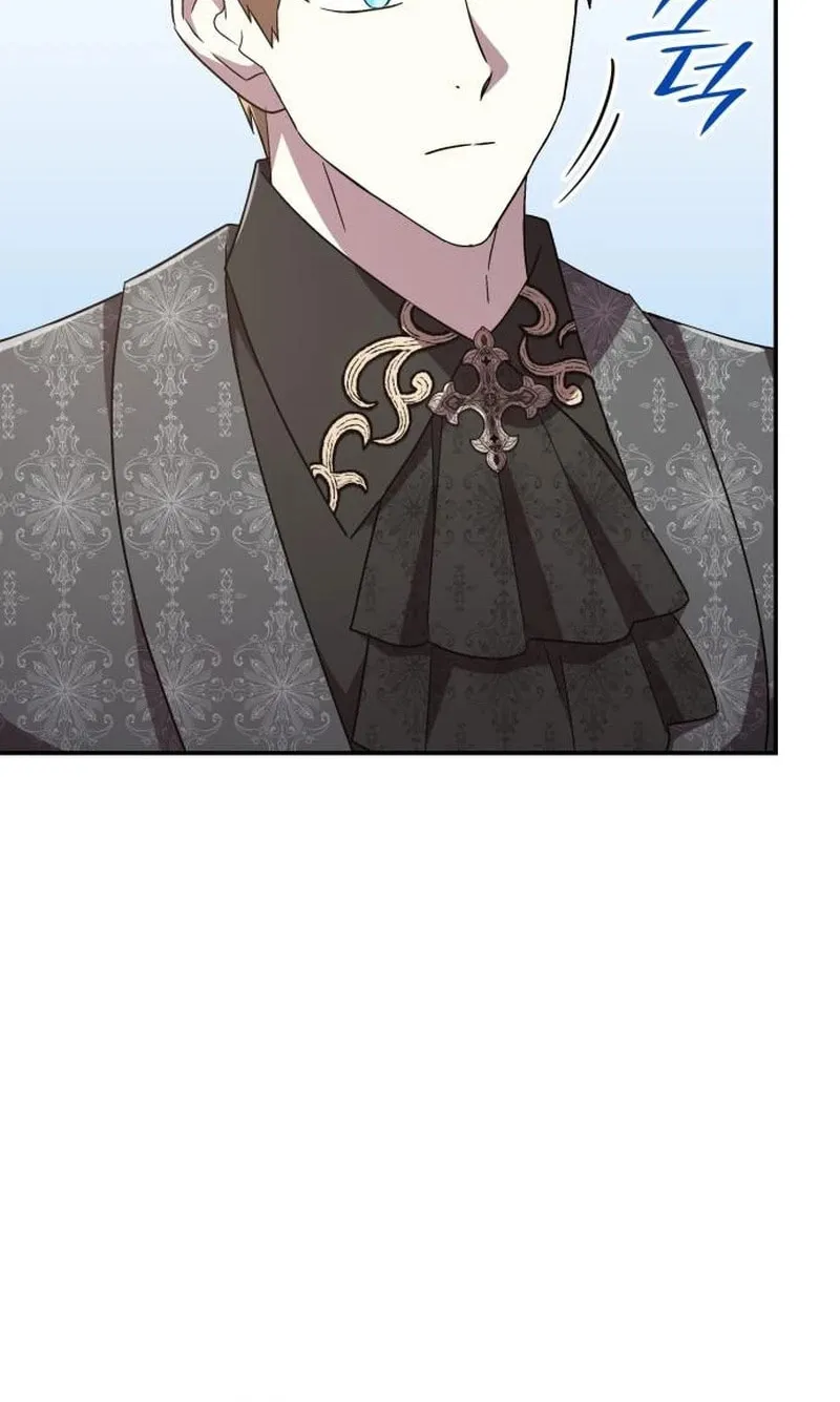 The Goal Is Alimony Chapter 18 page 49 - 