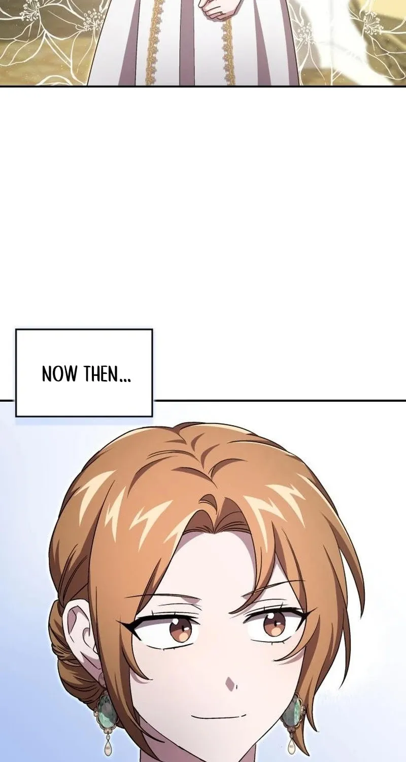 The Goal Is Alimony Chapter 18 page 54 - 