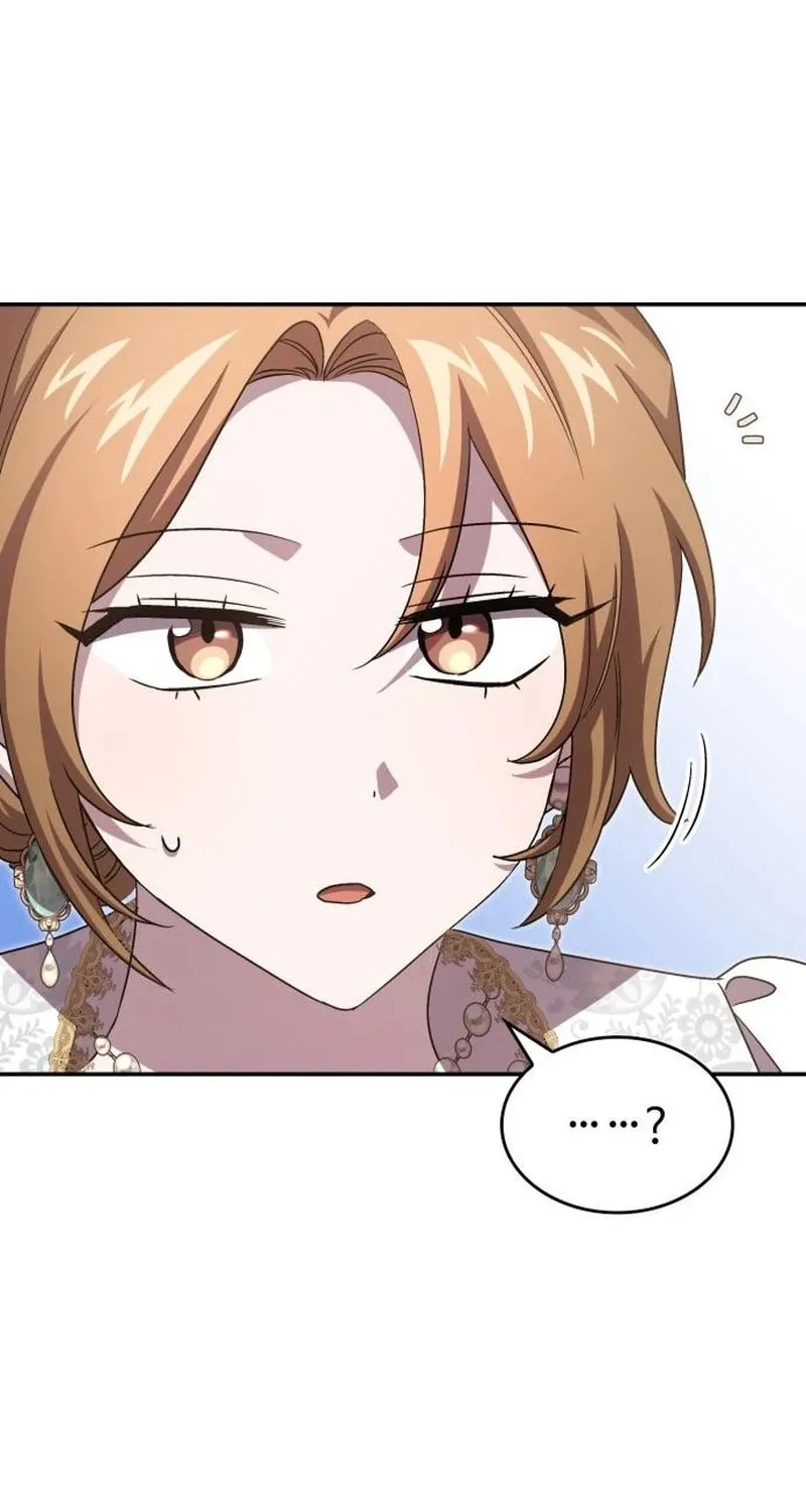 The Goal Is Alimony Chapter 18 page 61 - 