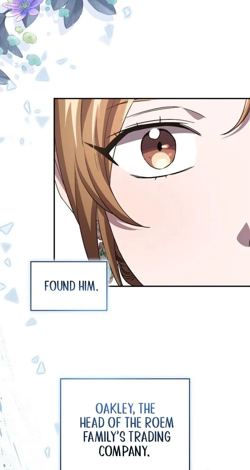 The Goal Is Alimony Chapter 18 page 65 - 