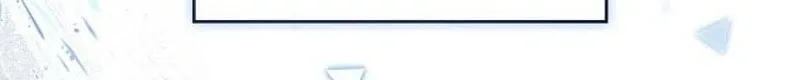 The Goal Is Alimony Chapter 18 page 66 - 