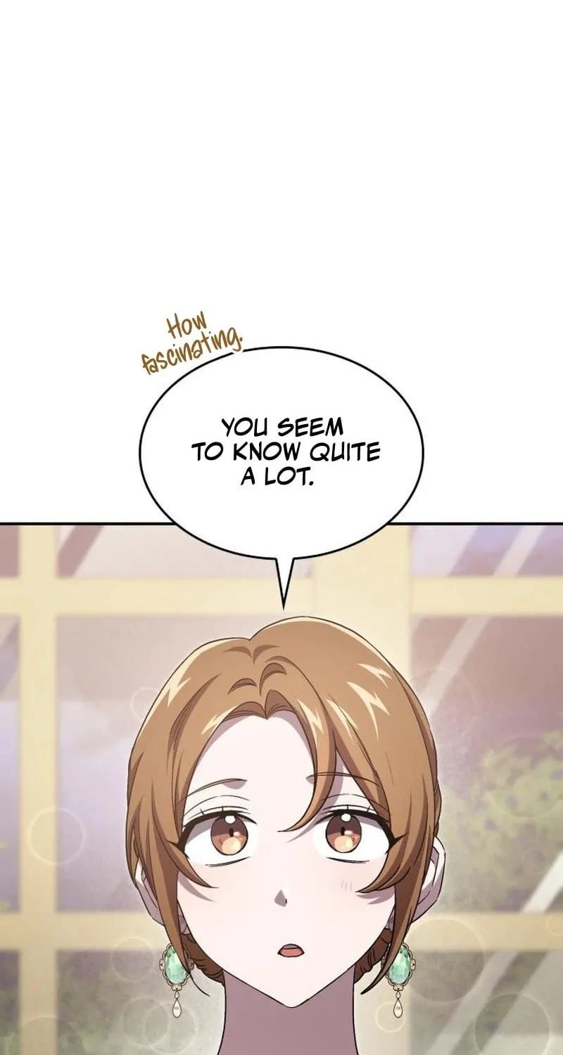 The Goal Is Alimony Chapter 18 page 74 - 