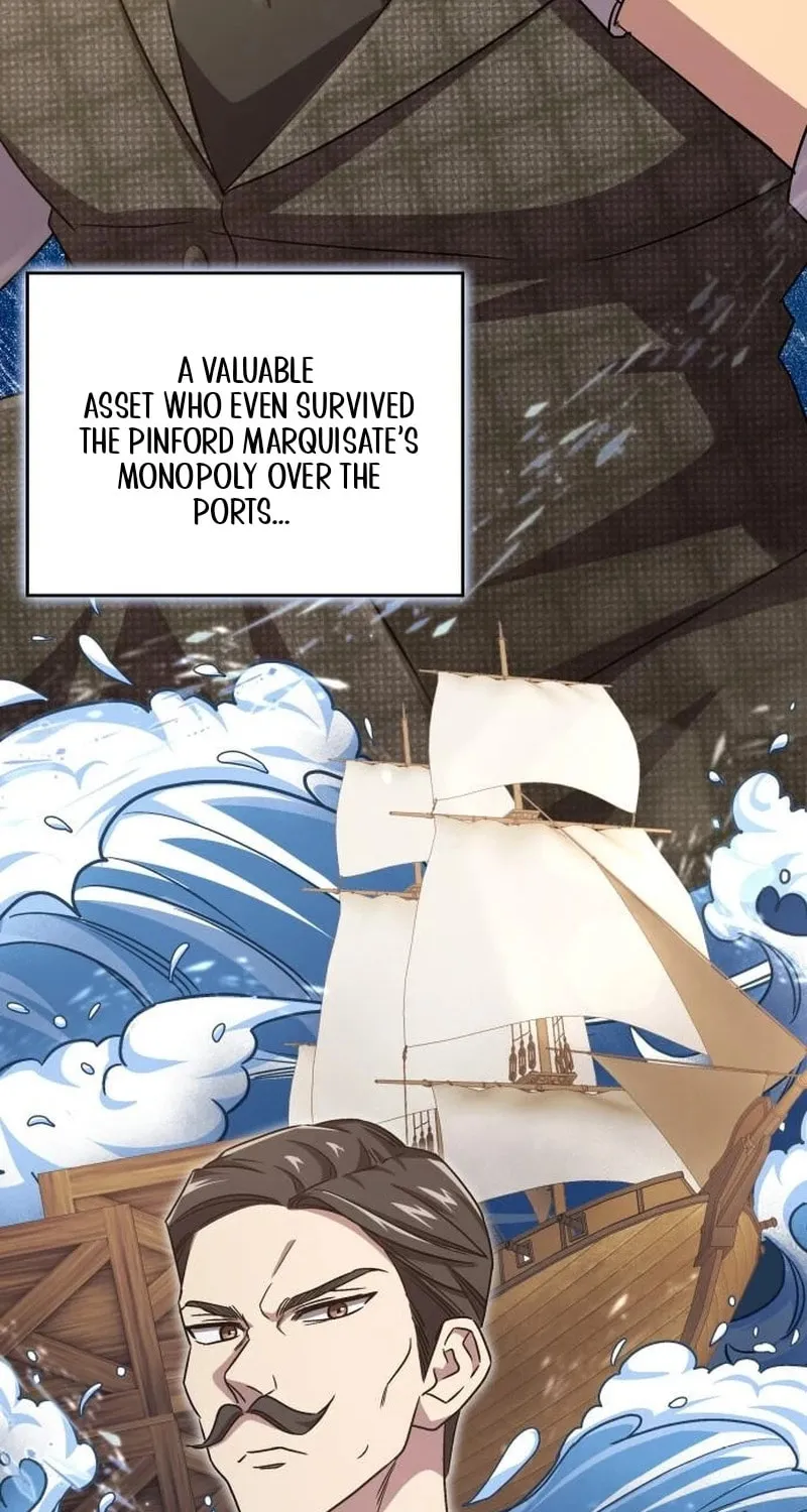 The Goal Is Alimony Chapter 18 page 78 - 