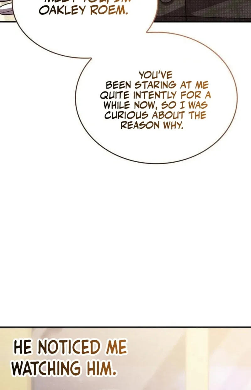 The Goal Is Alimony Chapter 18 page 86 - 