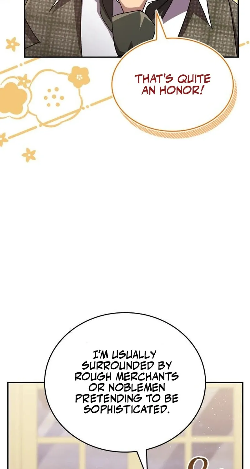 The Goal Is Alimony Chapter 19 page 13 - 