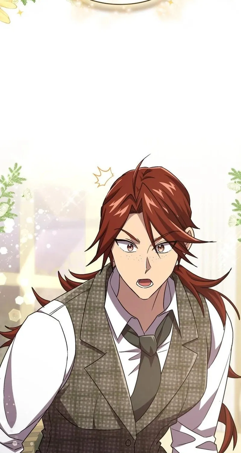 The Goal Is Alimony Chapter 19 page 17 - 