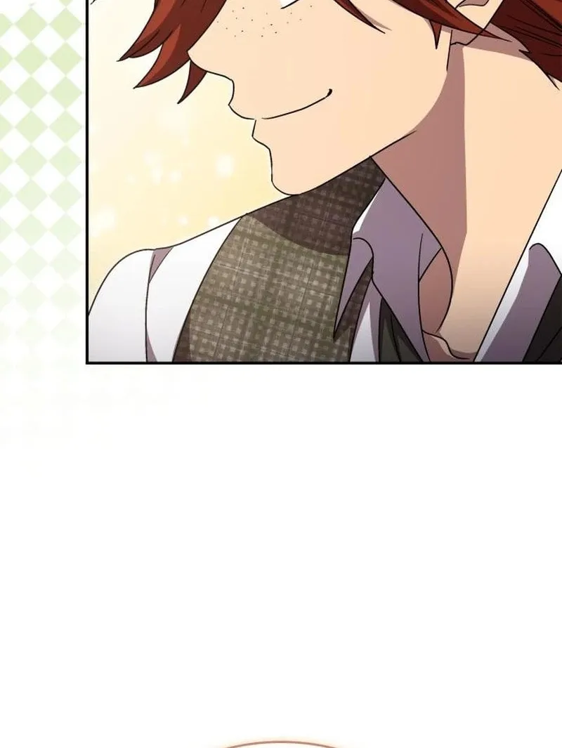 The Goal Is Alimony Chapter 19 page 20 - 