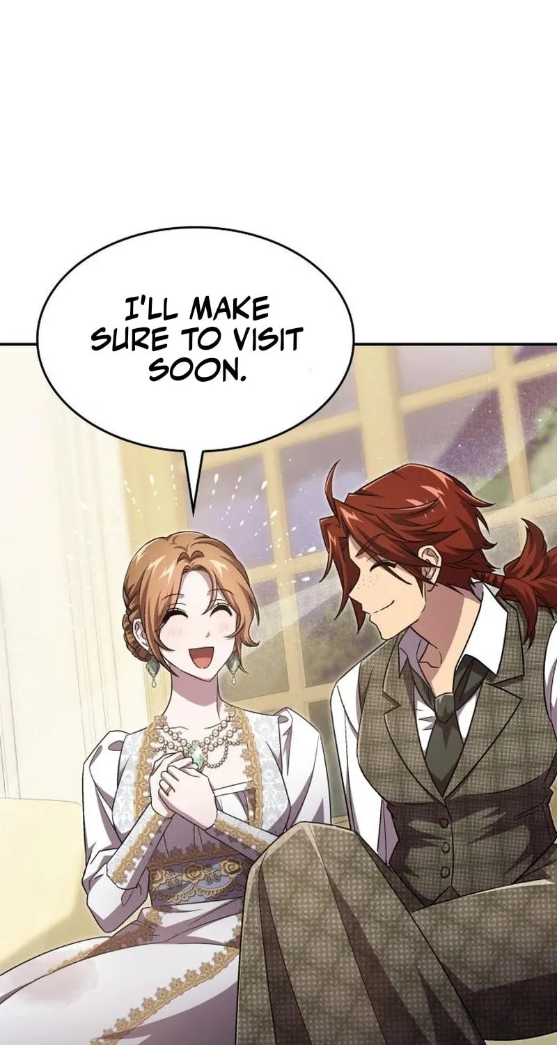 The Goal Is Alimony Chapter 19 page 24 - 