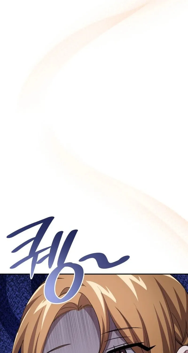 The Goal Is Alimony Chapter 19 page 29 - 