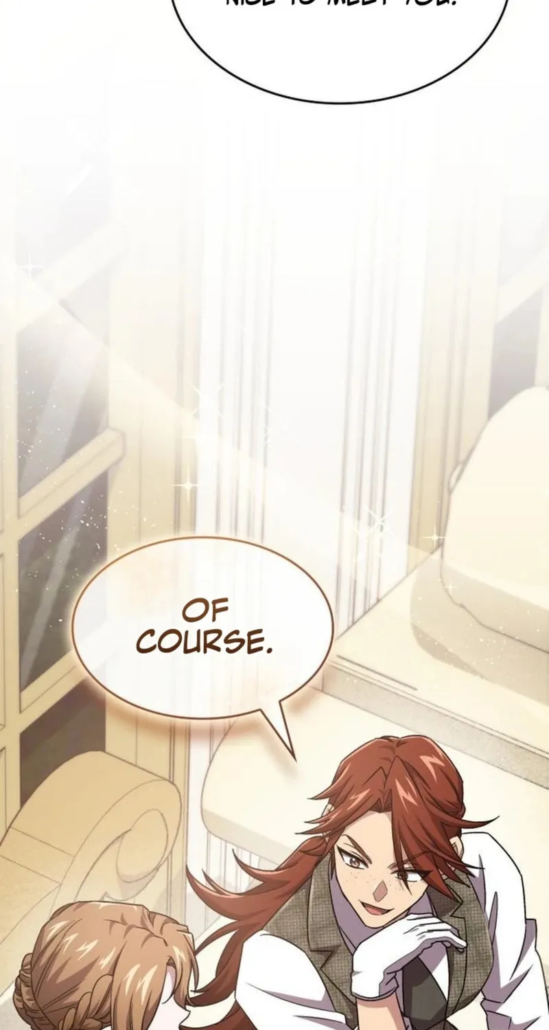 The Goal Is Alimony Chapter 19 page 4 - 