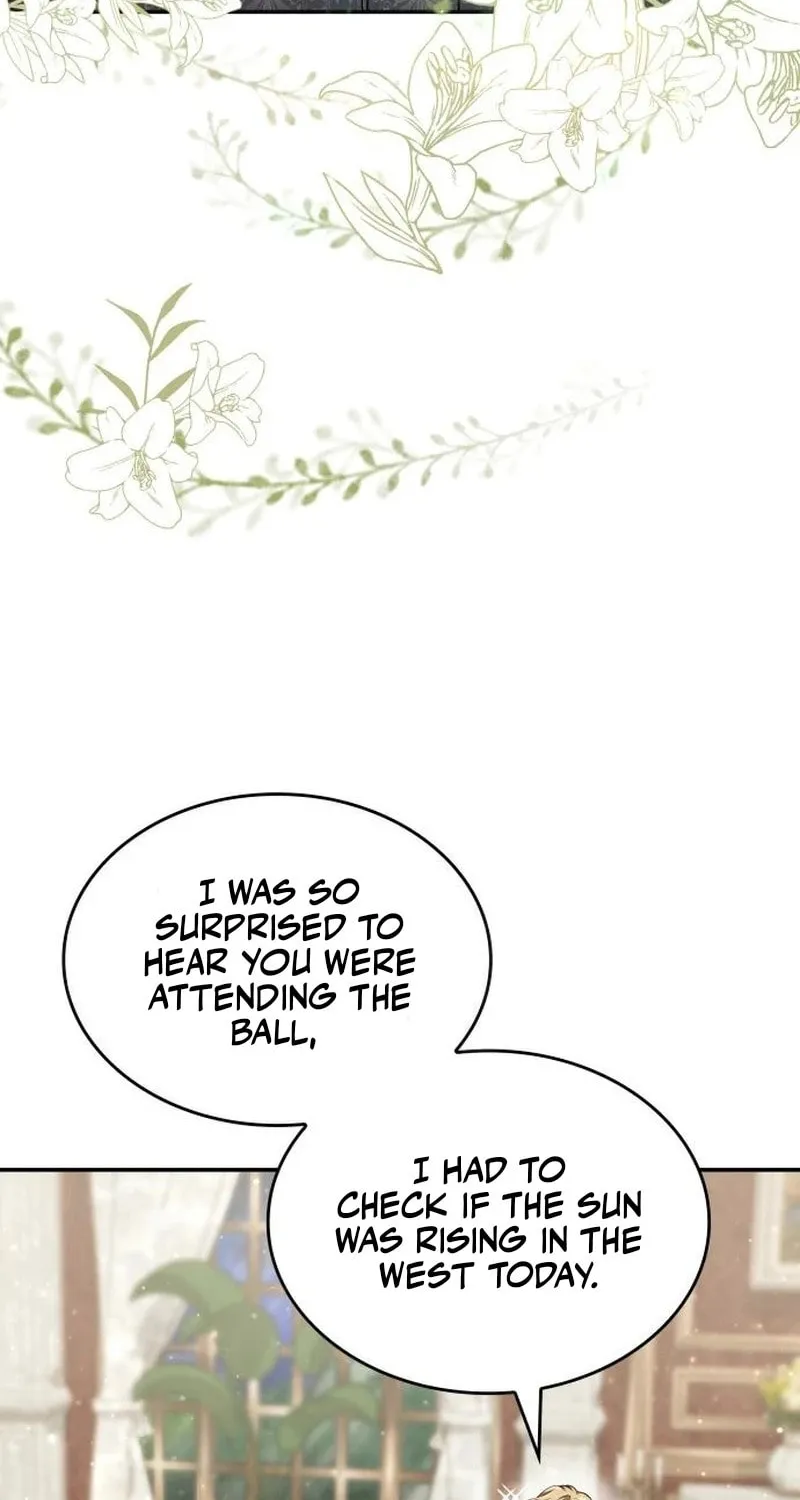 The Goal Is Alimony Chapter 19 page 38 - 