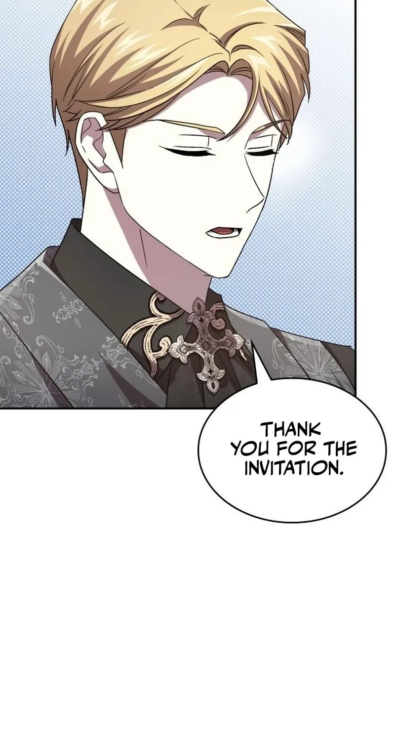 The Goal Is Alimony Chapter 19 page 40 - 