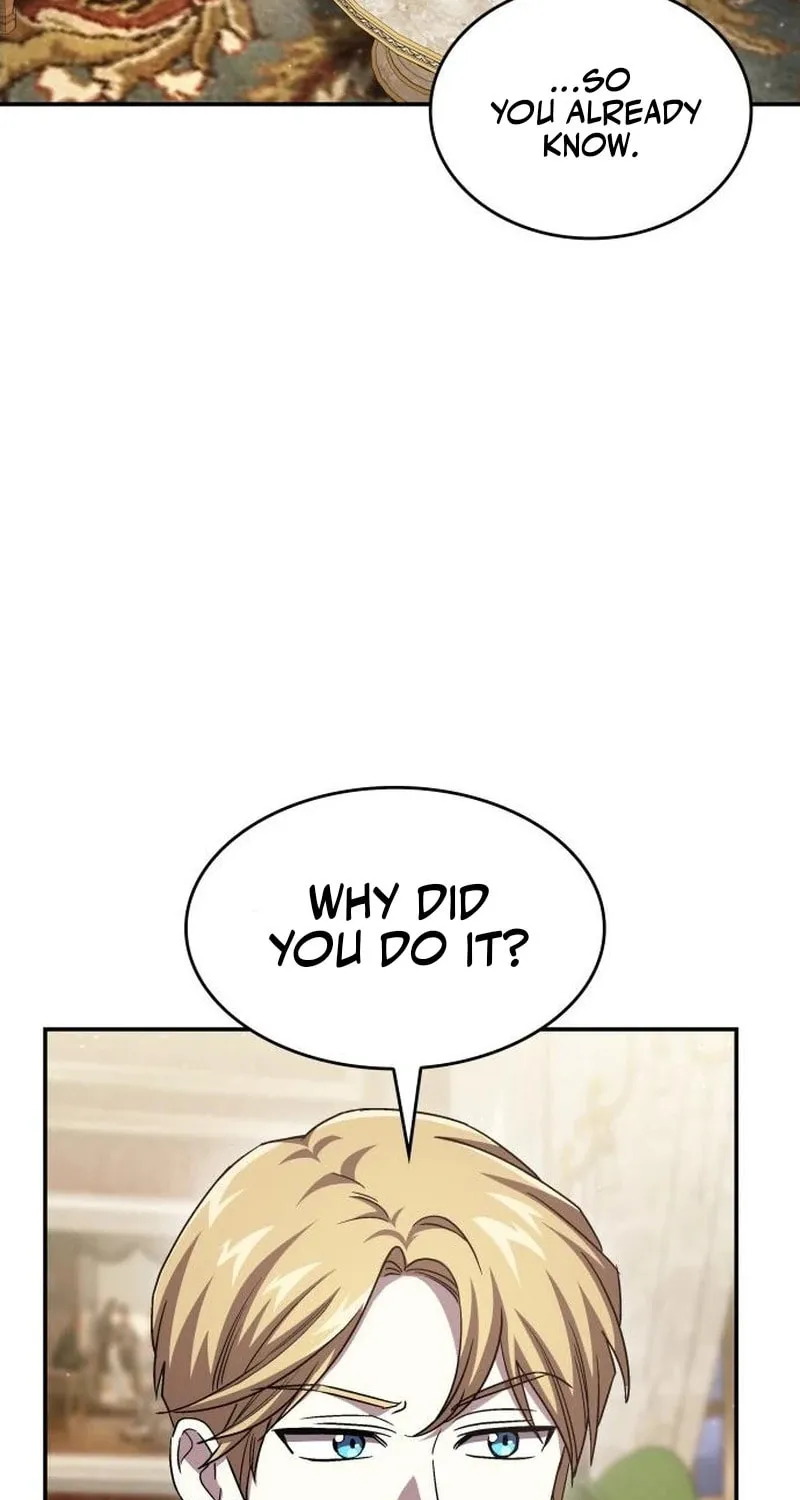 The Goal Is Alimony Chapter 19 page 43 - 
