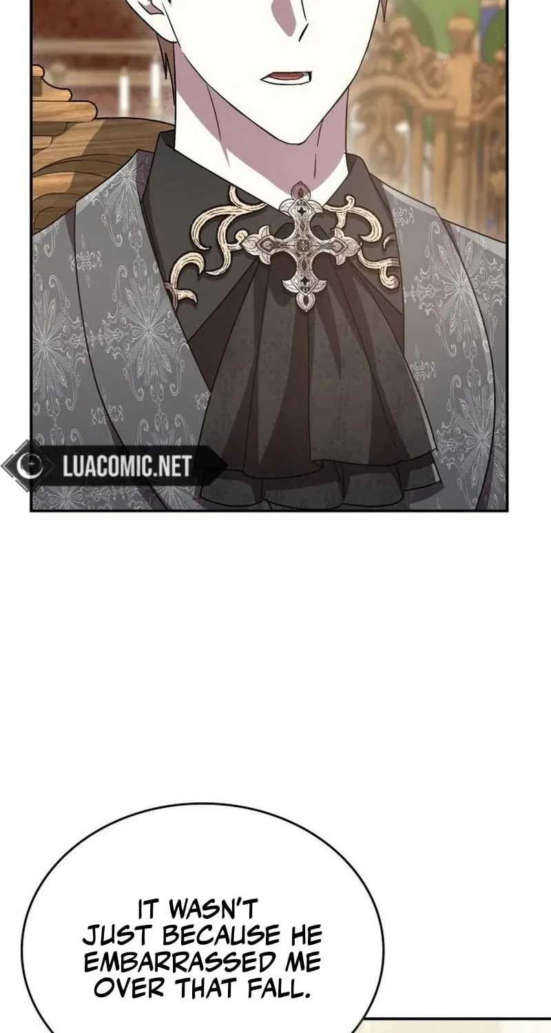 The Goal Is Alimony Chapter 19 page 44 - 