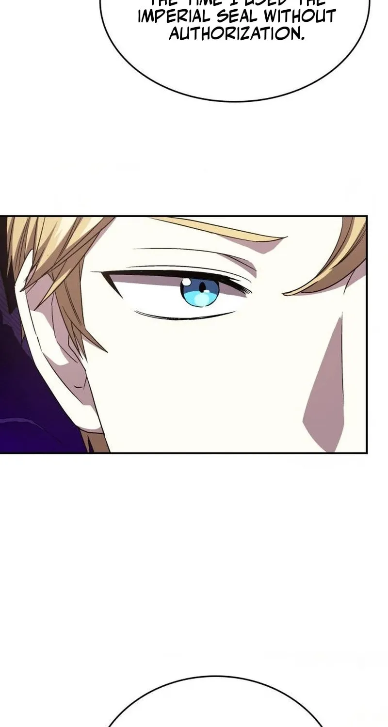 The Goal Is Alimony Chapter 19 page 46 - 
