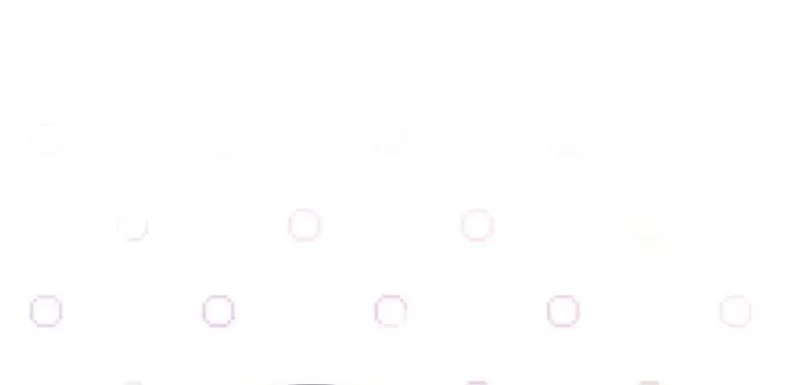 The Goal Is Alimony Chapter 19 page 50 - 