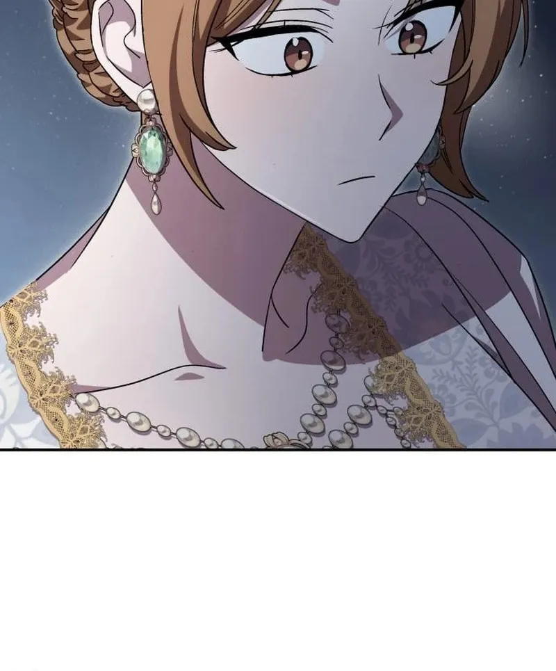 The Goal Is Alimony Chapter 19 page 60 - 