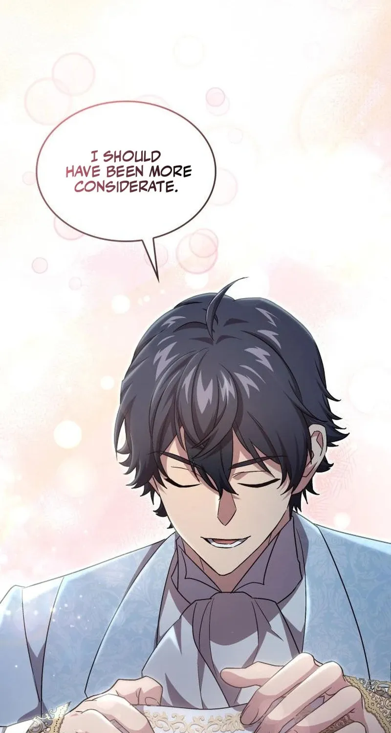 The Goal Is Alimony Chapter 19 page 66 - 