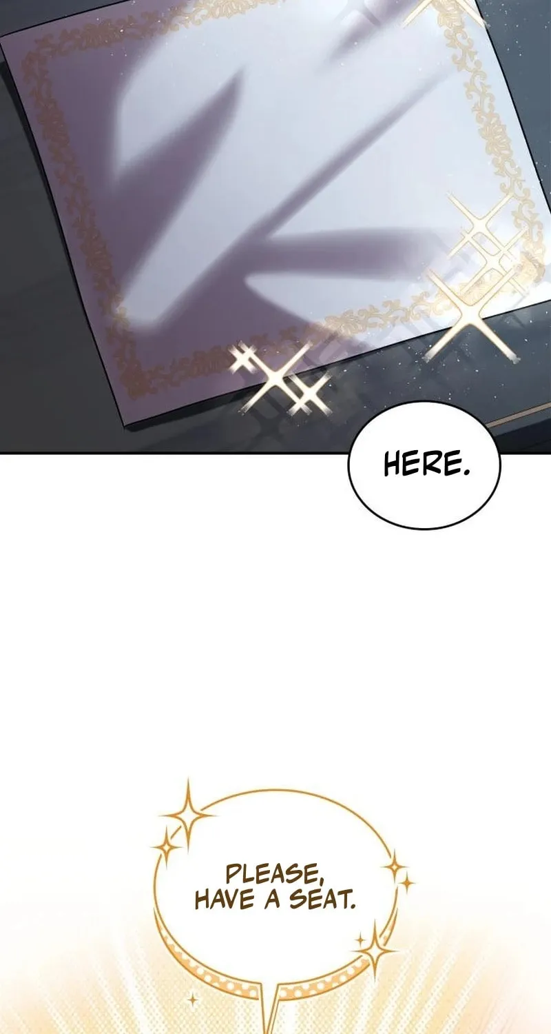 The Goal Is Alimony Chapter 19 page 68 - 