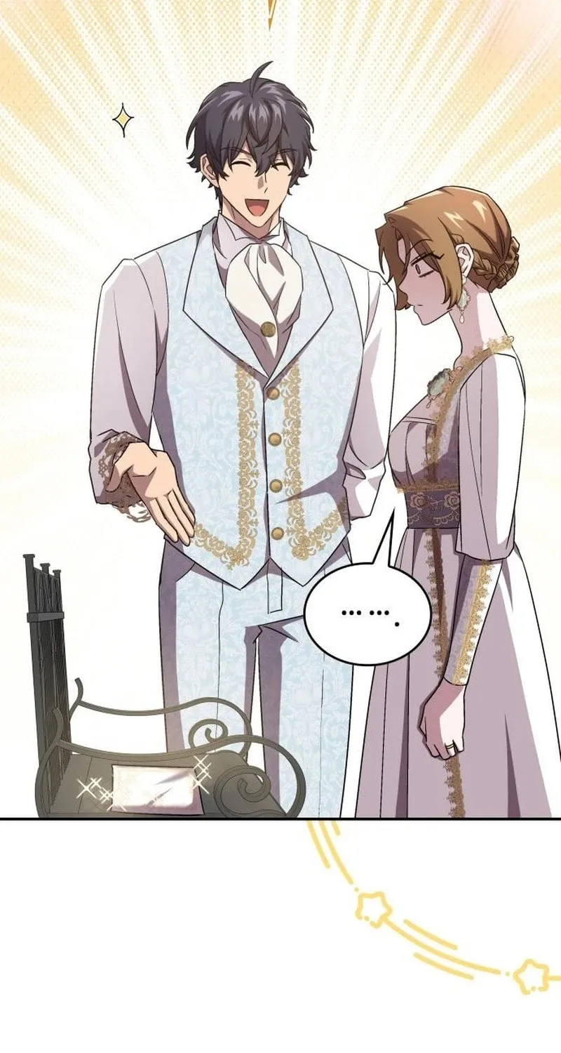 The Goal Is Alimony Chapter 19 page 69 - 
