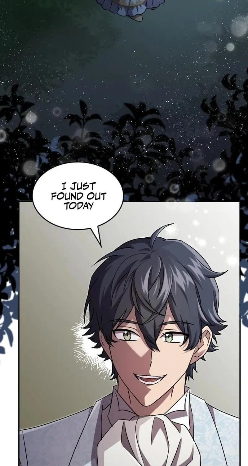 The Goal Is Alimony Chapter 19 page 72 - 