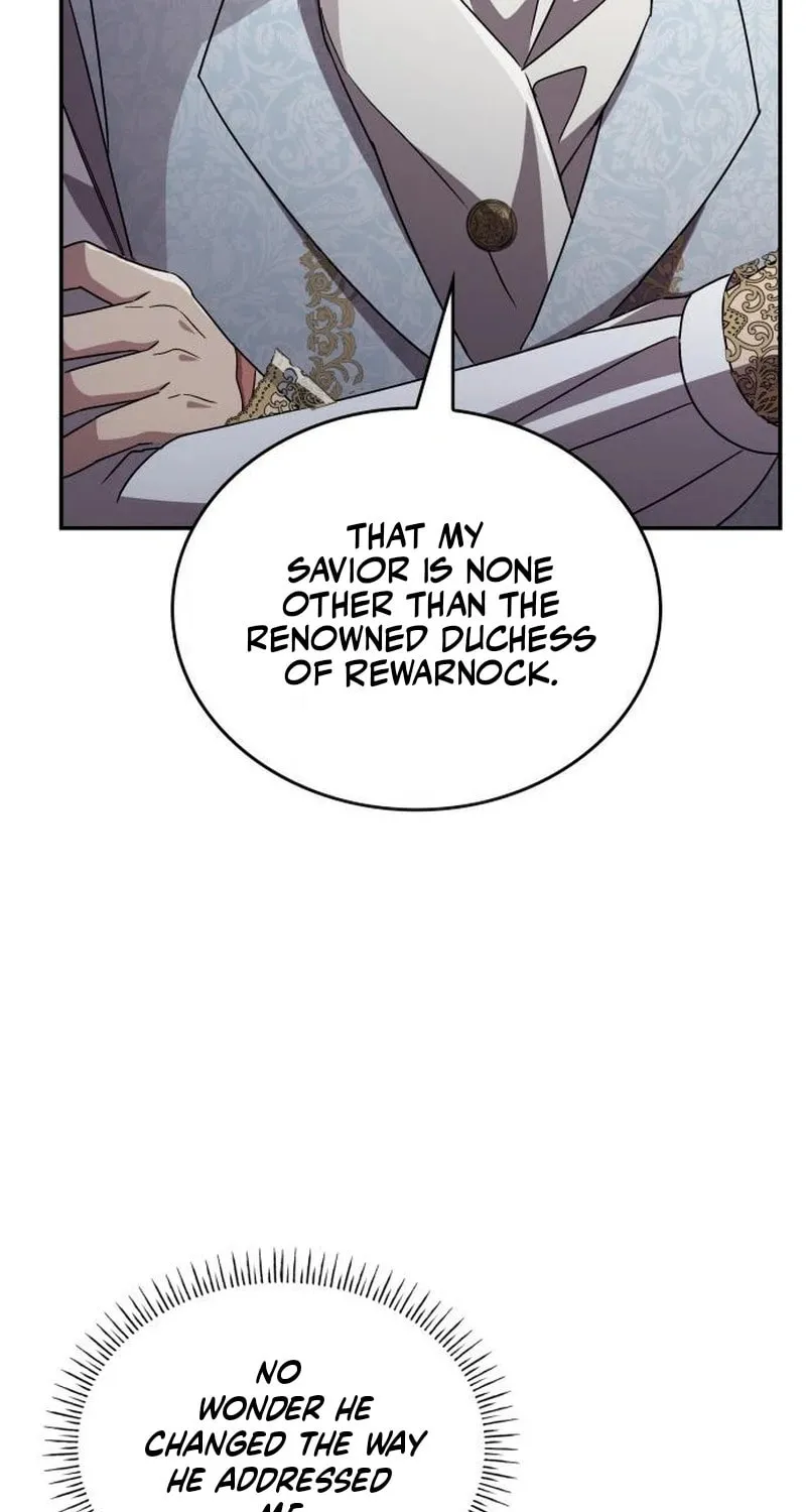 The Goal Is Alimony Chapter 19 page 73 - 