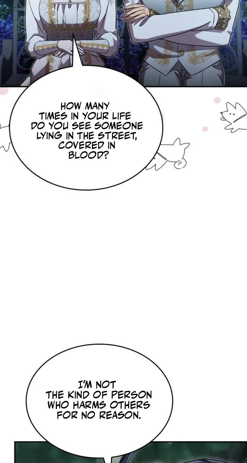 The Goal Is Alimony Chapter 19 page 76 - 