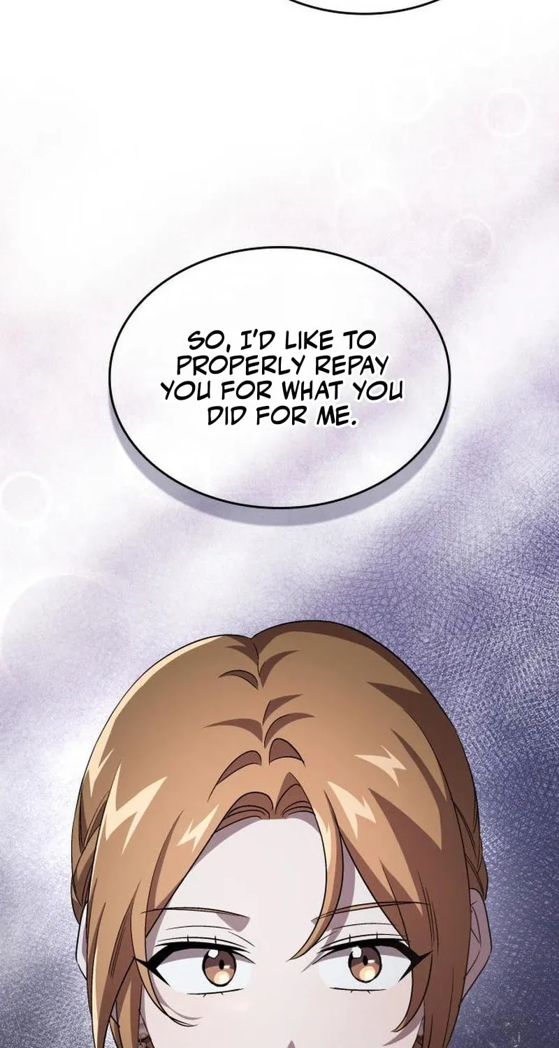 The Goal Is Alimony Chapter 19 page 78 - 