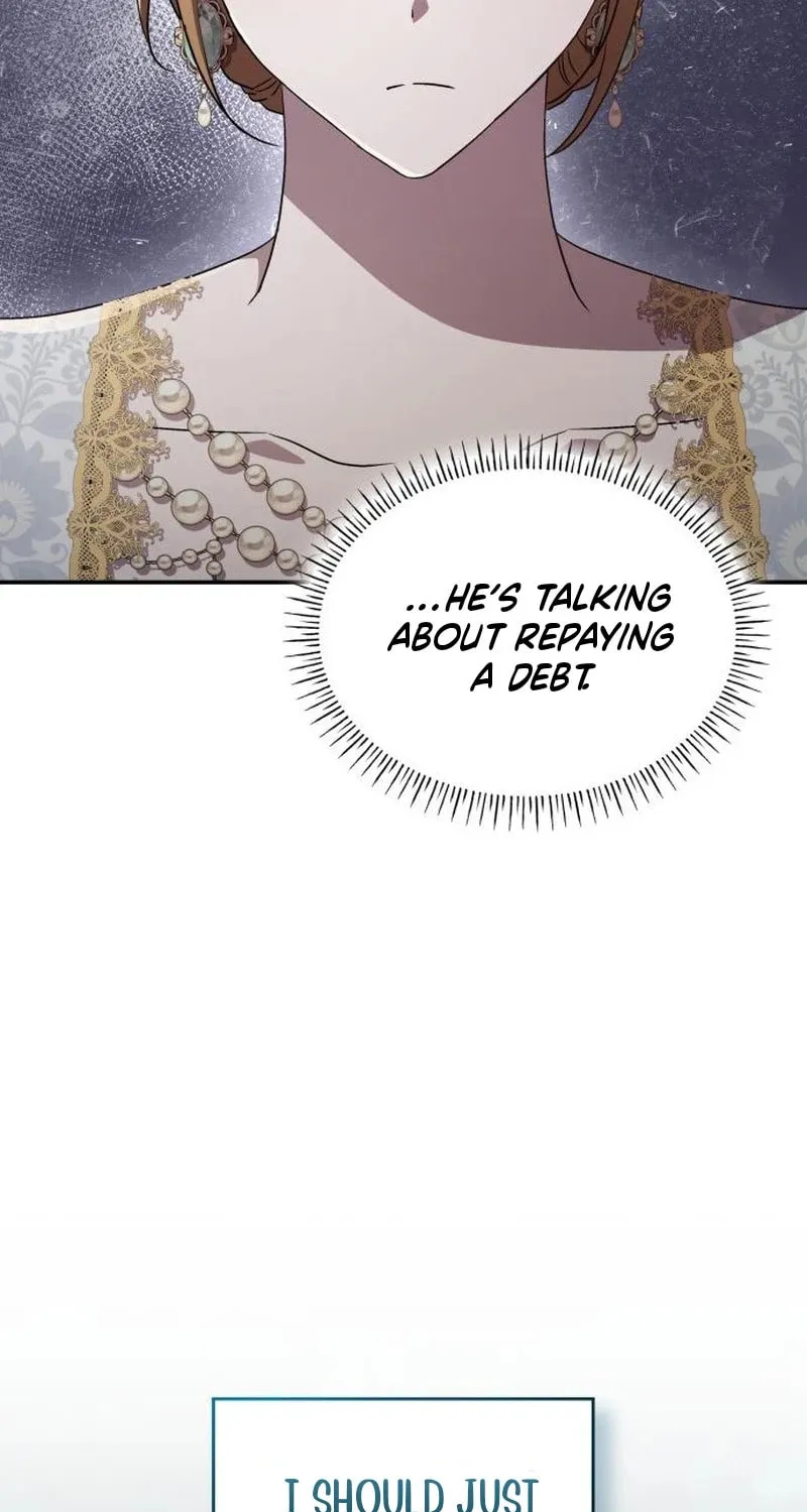 The Goal Is Alimony Chapter 19 page 79 - 