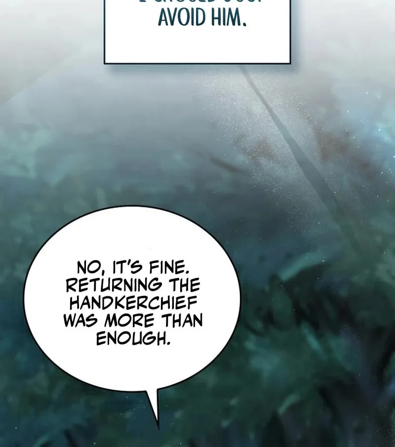 The Goal Is Alimony Chapter 19 page 80 - 
