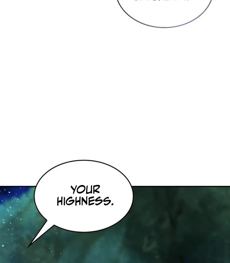 The Goal Is Alimony Chapter 19 page 90 - 