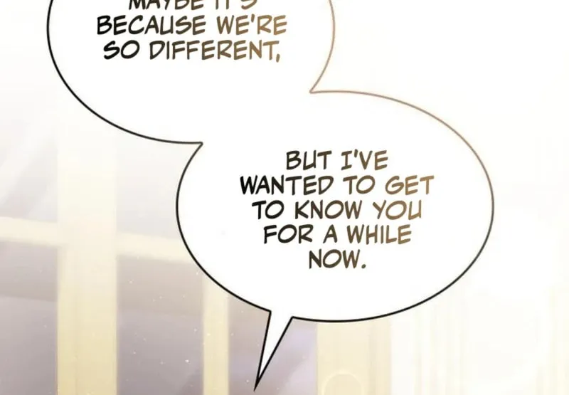 The Goal Is Alimony Chapter 19 page 10 - 