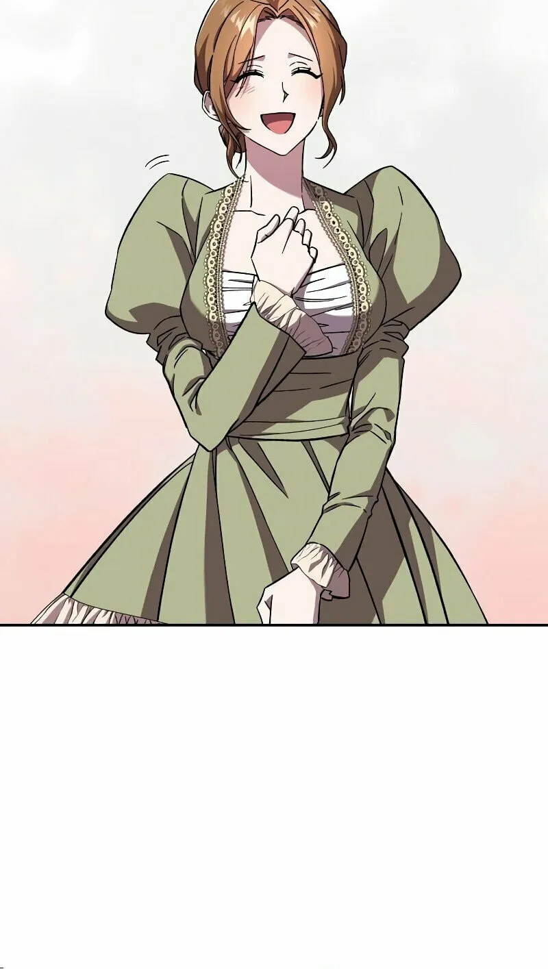 The Goal Is Alimony Chapter 2 page 11 - 