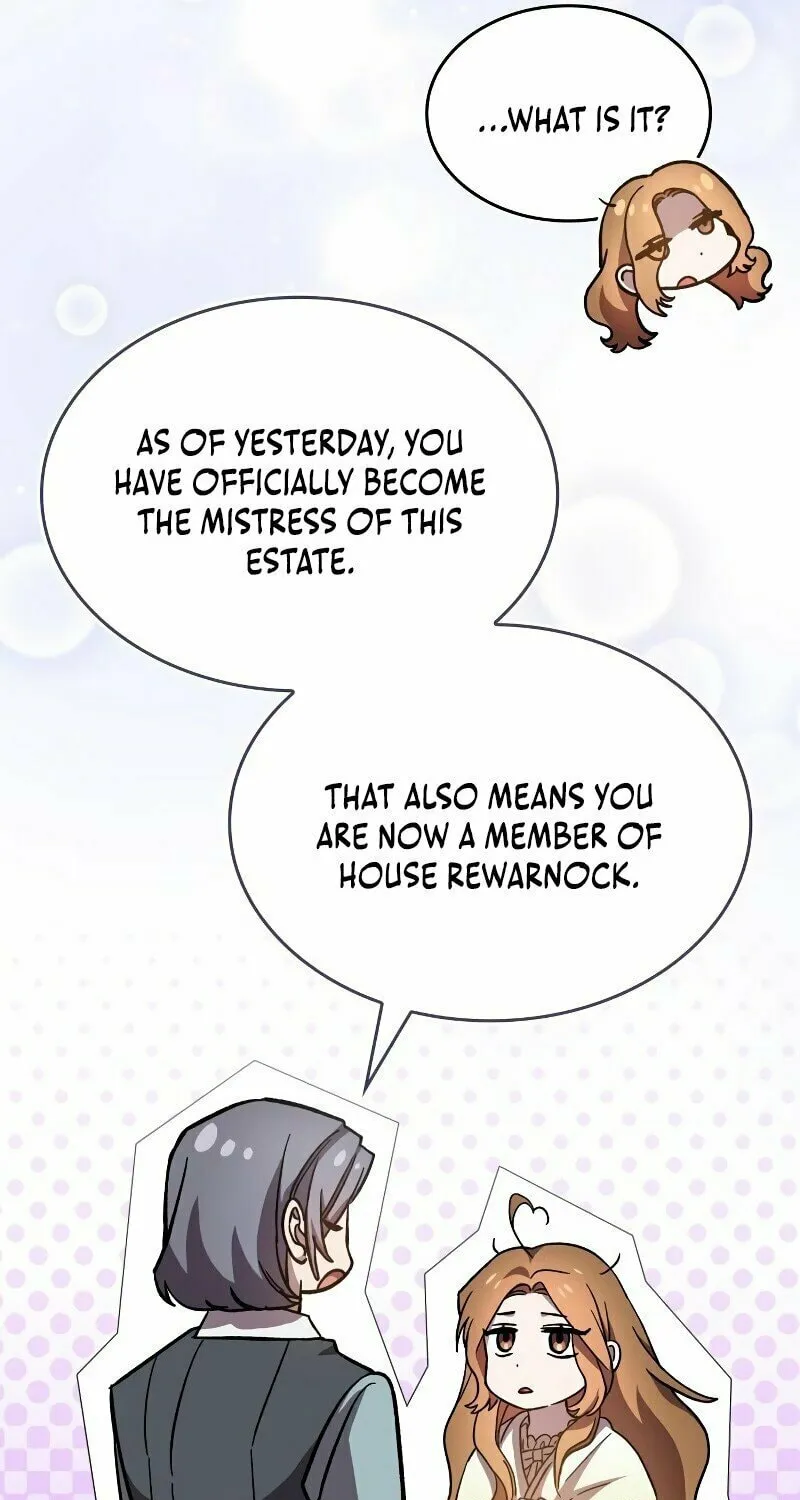 The Goal Is Alimony Chapter 2 page 101 - 