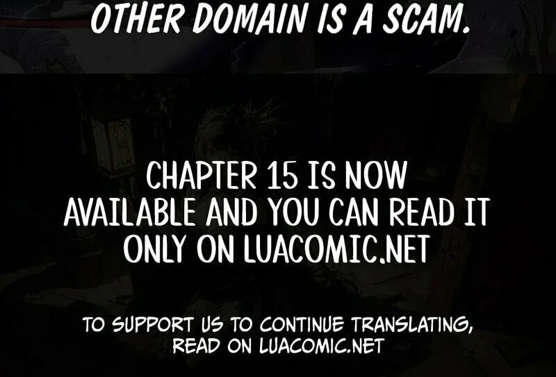 The Goal Is Alimony Chapter 2 page 105 - 