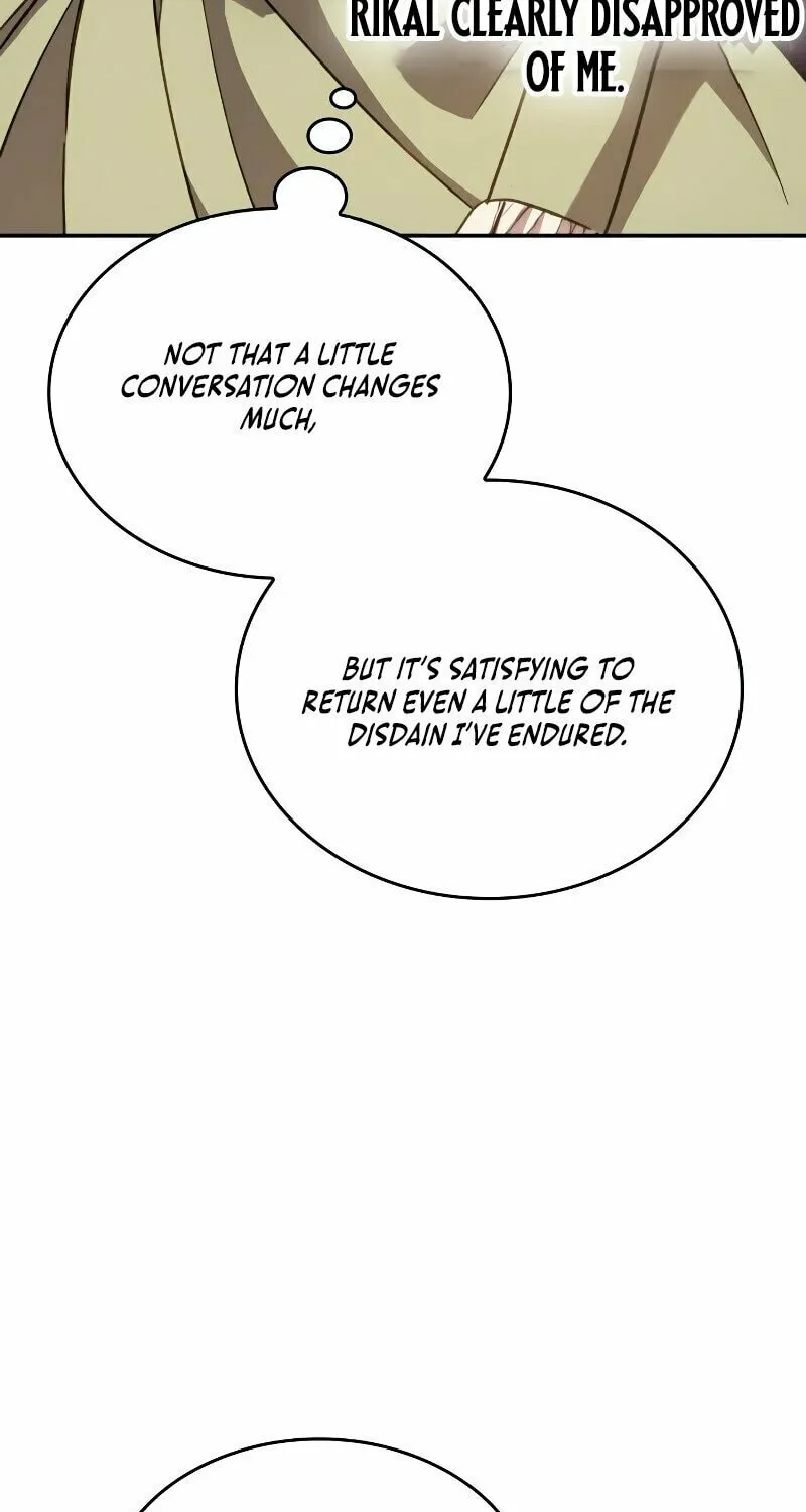 The Goal Is Alimony Chapter 2 page 16 - 