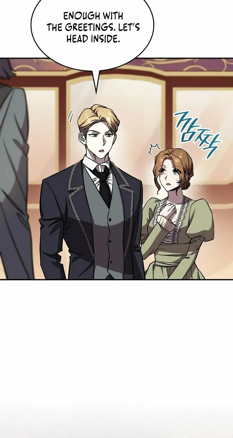 The Goal Is Alimony Chapter 2 page 17 - 
