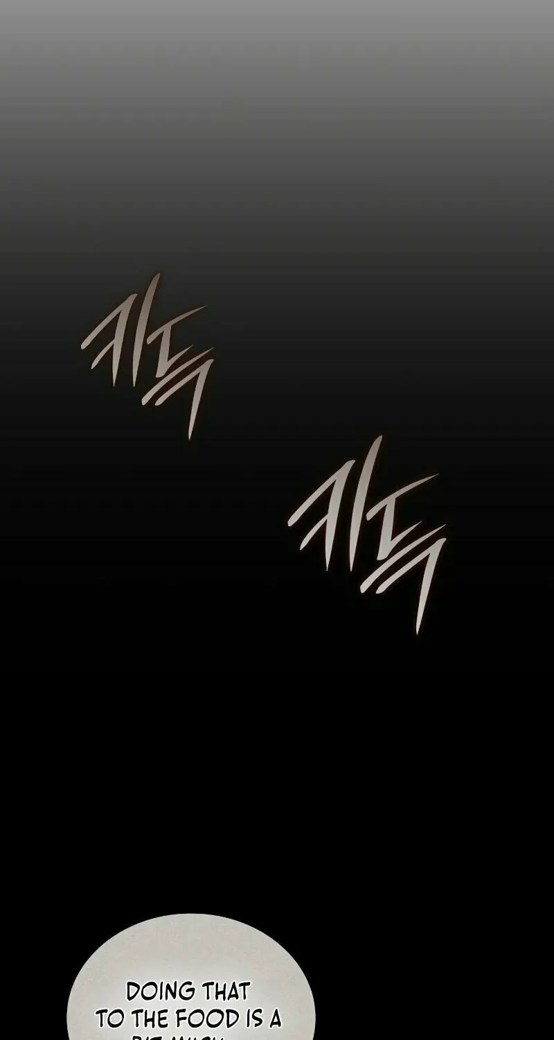 The Goal Is Alimony Chapter 2 page 21 - 