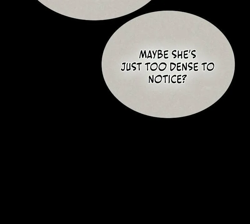 The Goal Is Alimony Chapter 2 page 23 - 