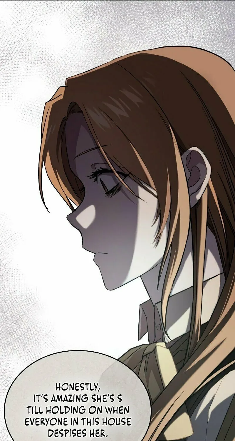 The Goal Is Alimony Chapter 2 page 24 - 
