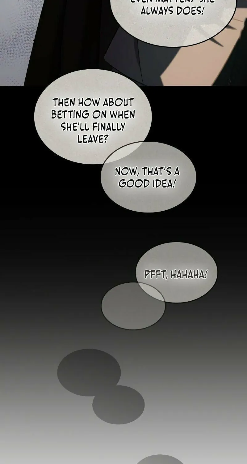 The Goal Is Alimony Chapter 2 page 26 - 