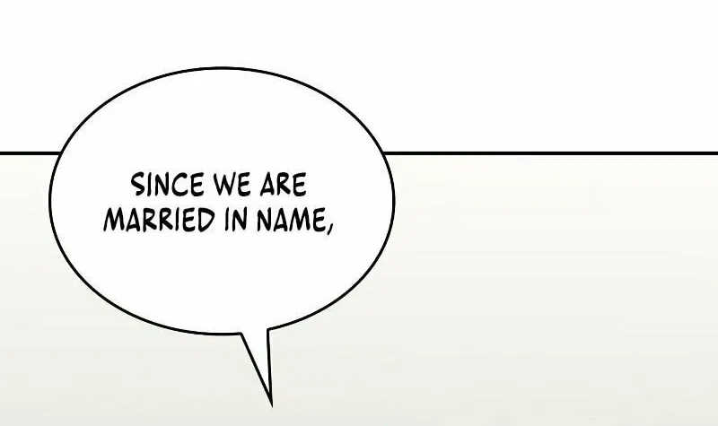 The Goal Is Alimony Chapter 2 page 29 - 