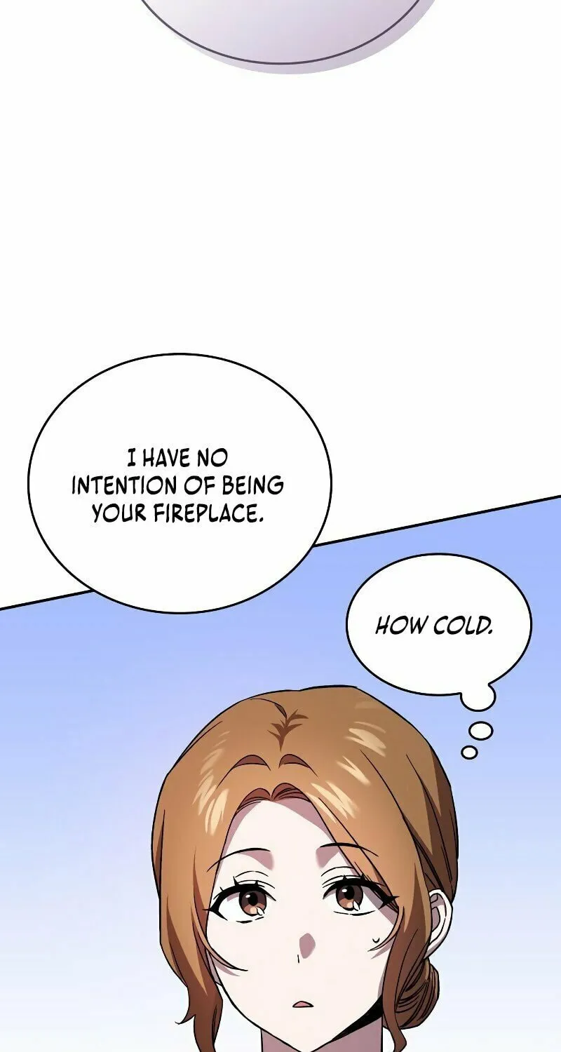 The Goal Is Alimony Chapter 2 page 34 - 