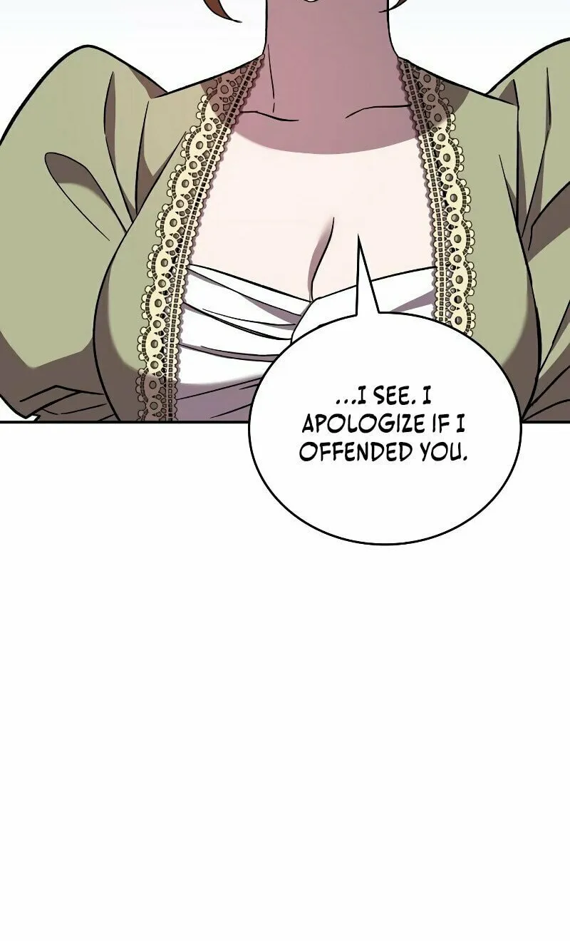 The Goal Is Alimony Chapter 2 page 35 - 