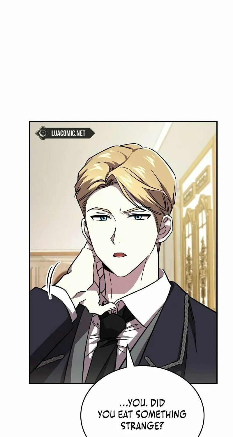 The Goal Is Alimony Chapter 2 page 37 - 
